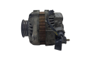 Генератор A5TG0091ZE, MN155953 Mitsubishi Colt
