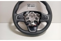 Руль Renault Clio IV 2012 - года 484005241R, 484005241R