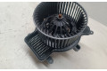 Вентилятор печки    T39530010538, 3549290610   Peugeot 5008