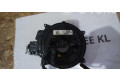 Подрулевой шлейф SRS 14817103000   Jeep Cherokee