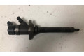 Vstřikovač 606680, 0445110239 Ford Focus pro naftový motor 1.6