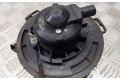 Вентилятор печки    894000-0270   Mazda 5