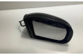 Zpětné zrcátko Mercedes-Benz C W203 2005