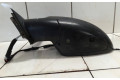 Außenspiegel elektrisch Tür vorne Audi A2 - года