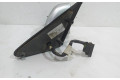 Зеркало электрическое Skoda Octavia Mk1 (1U) 1996 - 2004 года