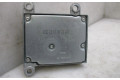 Блок подушек безопасности 1613695780, 1613695780   Citroen Nemo
