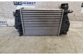 Интеркулер 144614BE0A, 144614BE0A Nissan X-Trail T32