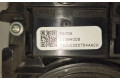 Подрулевой шлейф SRS 13JJ120444AAC, 31343218   Volvo XC60