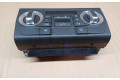 Блок управления климат-контролем 8P0820043BM, A2C53380926 Audi A3 S3 8P