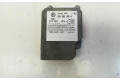 Блок подушек безопасности 6Q0909605A, CENTRALITAAIRBAG Volkswagen Caddy