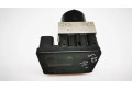 Jednotka ABS 6789301, 6789300 BMW 1 E82 E88 2010