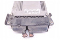 Блок управления двигателя 8J0907115N   Audi TT TTS Mk2