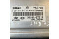Řídící jednotka 3910127512, 0281011811 Hyundai i40 2013
