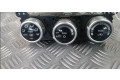 Блок управления климат-контролем 7820A306 Mitsubishi L200