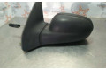 Зеркало электрическое Renault Clio I 1997 - 1998 года
