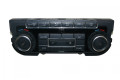 Блок управления климат-контролем 5HB009746-61, 5K0907044ES   Volkswagen Golf VI