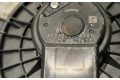Вентилятор печки 07962C Jeep Grand Cherokee
