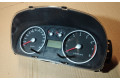Панель приборов 940032C635 Hyundai Coupe