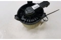 Вентилятор печки 79310TS6H01, F4-5628I Honda Civic IX