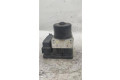 Jednotka ABS 1C0614517G, 1C0614517G Volkswagen New Beetle 2002