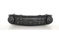 Блок управления климат-контролем 2118300085, HW030   Mercedes-Benz E W211