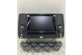 Дисплей 5G0919605 Volkswagen Golf VII