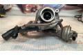 Turbodmychadlo Турбина 9682776680 Citroen C3 Picasso