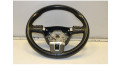 Руль Volkswagen Golf Plus  2005 - 2013 года 3063749      