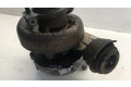 Turbodmychadlo Турбина GT2556V, 45419115 BMW 7 E38 3.0
