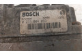 Jednotka ABS 0273004093, 5710036 Peugeot 406 1997