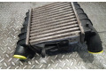 Интеркулер  6Q0145804A, 862403N   Seat Ibiza III (6L) 