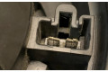 Вентилятор печки MF0160700701, 1736006902 Mitsubishi Colt