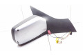Зеркало электрическое правое Citroen Xantia