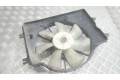 Вентилятор радиатора Honda FR-V 2.2