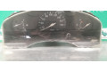 Přístrojová deska  Toyota Starlet (P90) V 1997 8380010200, 1573705381  
