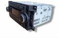 Радио/ проигрыватель CD/DVD / навигация P05091509AH Jeep Patriot