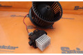 Вентилятор печки T1019714Q, 13598091 Opel Meriva B