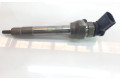 Vstřikovač 13532807555, 2807555 BMW X3 G01 pro Электричество motor