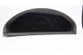 Přístrojová deska Mercedes-Benz S W220 2001 a2205408311, 0263605183