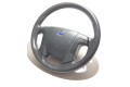 Volant Volvo XC70 2004 3662