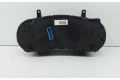 Volant Seat Leon (1P) 2012 1P0920850N  