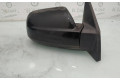 Zpětné zrcátko pravé Hyundai Tucson LM 2006