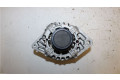 Генератор 373002B710, 2617585   KIA Ceed      