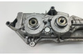 Блок управления коробкой передач A2C30743100   Ford Focus