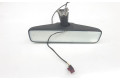 Zpětné zrcátko  Mercedes-Benz GLE W167 2019  A1678100600, A1678100600  