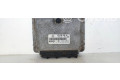 Блок управления двигателя 038906018AP, 28SA3773   Volkswagen New Beetle