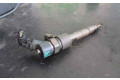 Vstřikovač 0445110002, BOSCH Fiat Bravo - Brava 182B4000