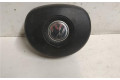Подушка безопасности водителя 1t0880201a, 1T0880201A   Volkswagen Polo