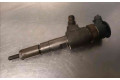 Vstřikovač 1980K2 Citroen C3