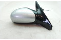 Зеркало электрическое Peugeot 406 1996 - 1999 года